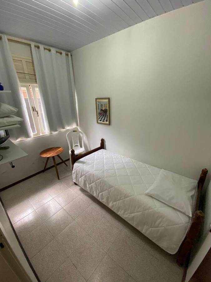 Hotel Montanus Nova Friburgo Eksteriør bilde